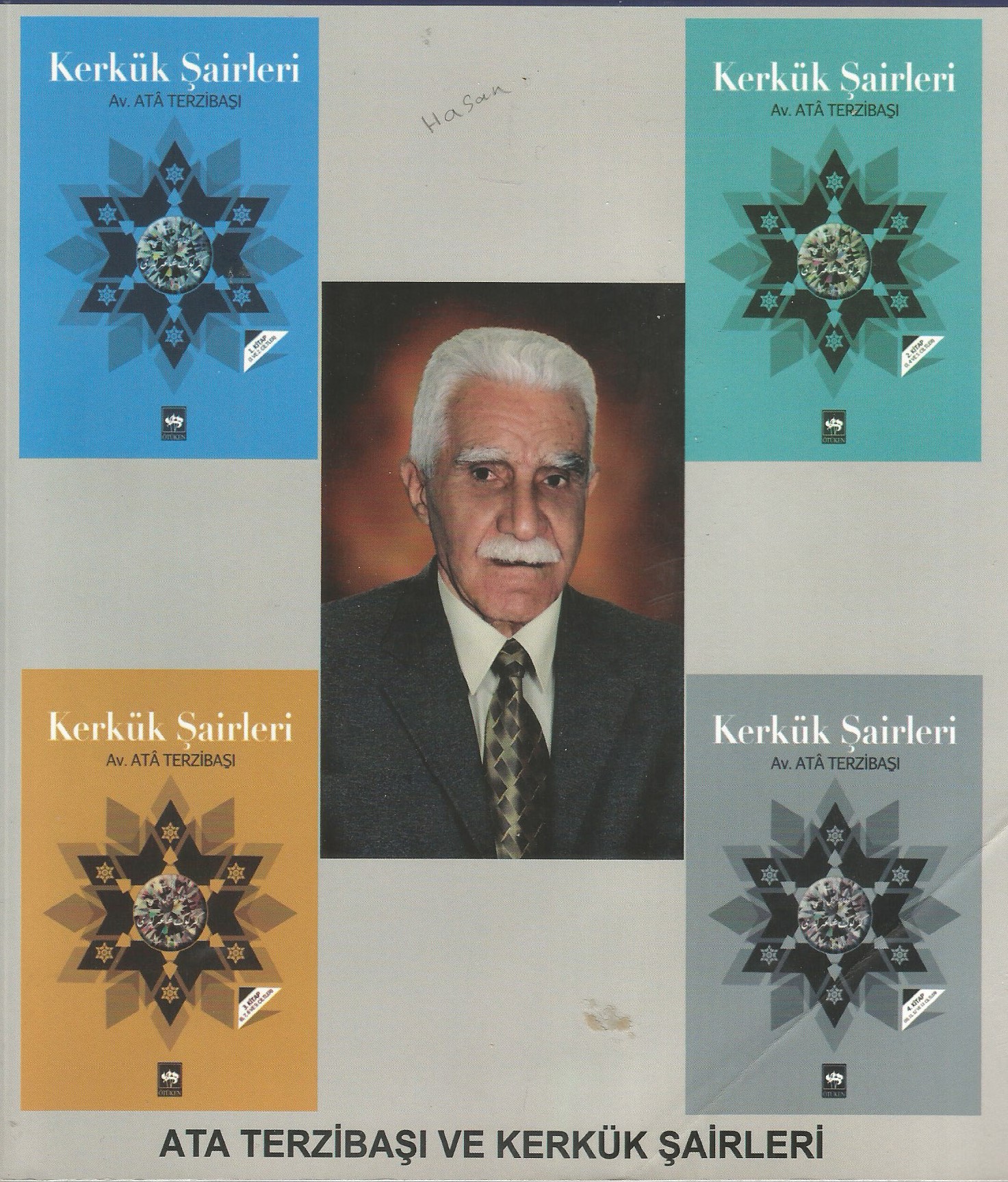 Irak’ta Türkmen Edebiyatının Tarihinin Başlangıcına Dair Araştırmalar