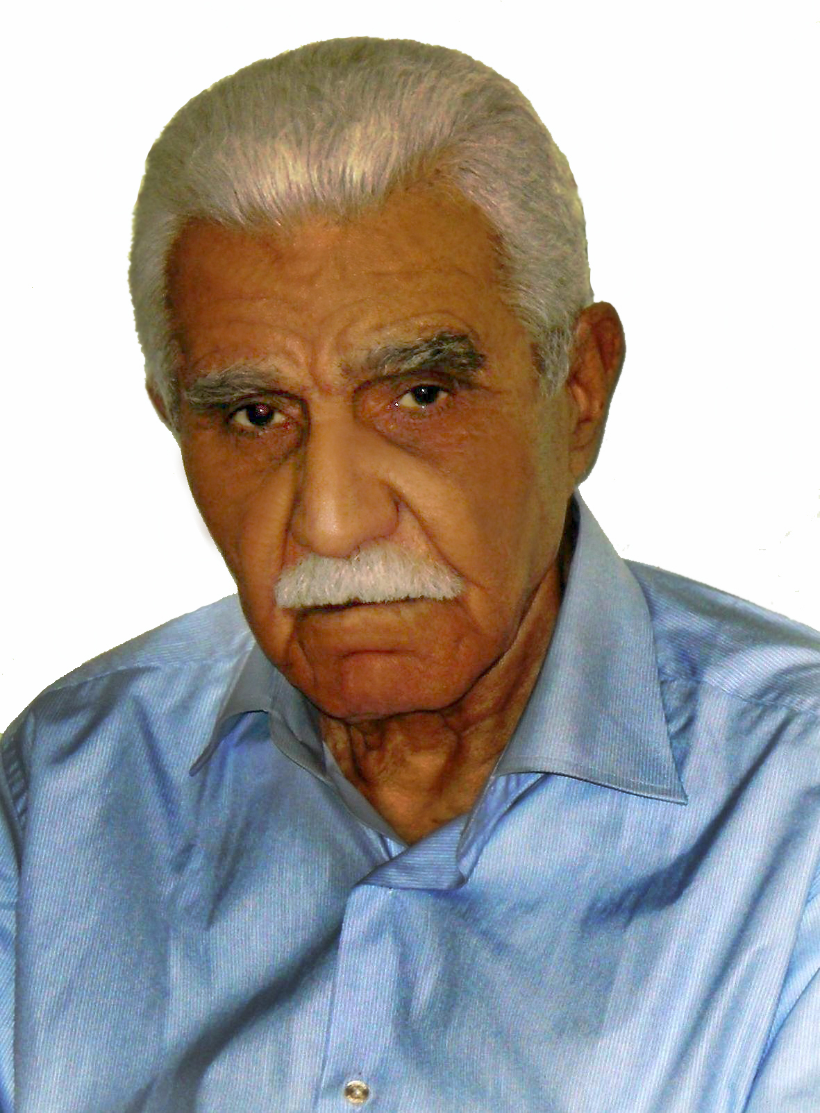 Mesleği (Avukatlık)