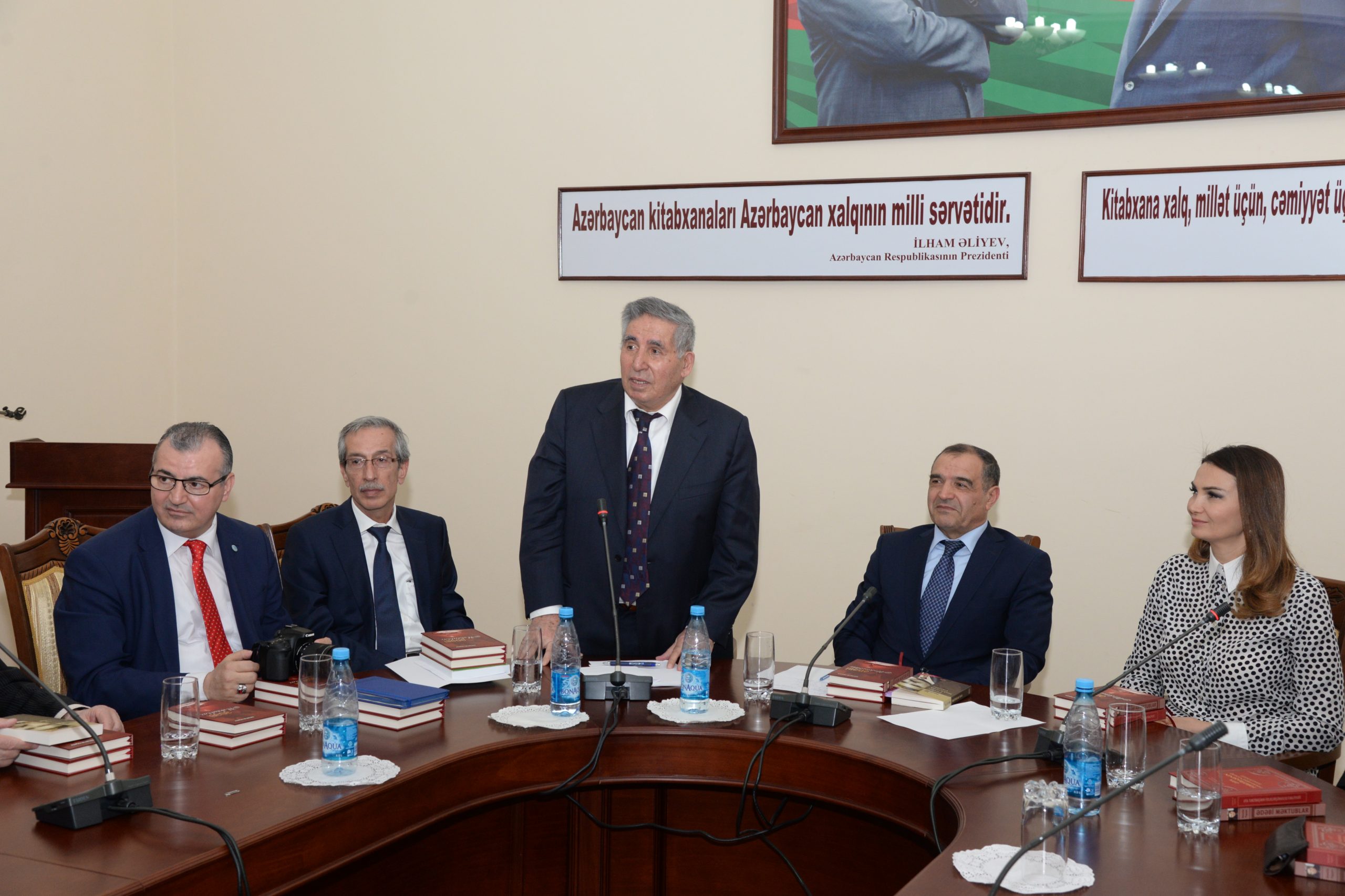 Ata Terzibaşı Hakkında Hatıralar ve Anılar