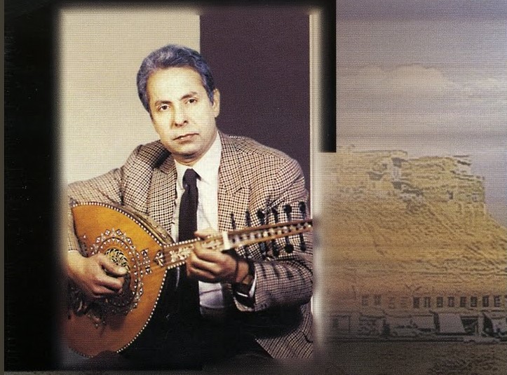 Musiki Hayatımıza Bir Bakış