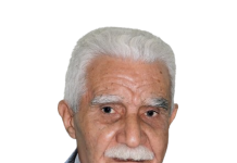 Yeliz Yıldız – Ata Terzibaşı Kimdi?