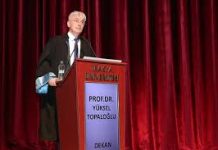 ‘Bir Asırlık’ Ebediyet: Atâ Terzibaşı